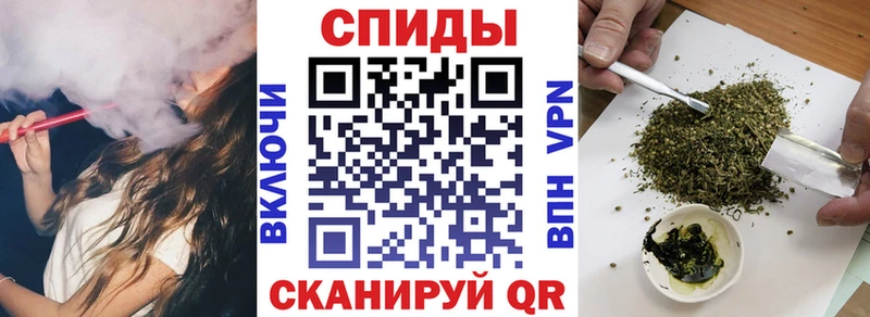 БУТИРАТ Butirat  Карабулак 