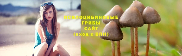 дистиллят марихуана Аркадак