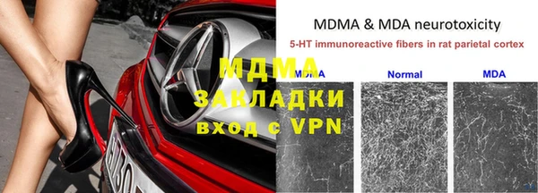 спиды Армянск