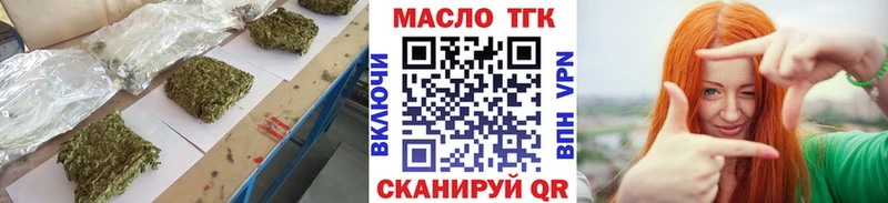 цены   Карабулак  ТГК концентрат 